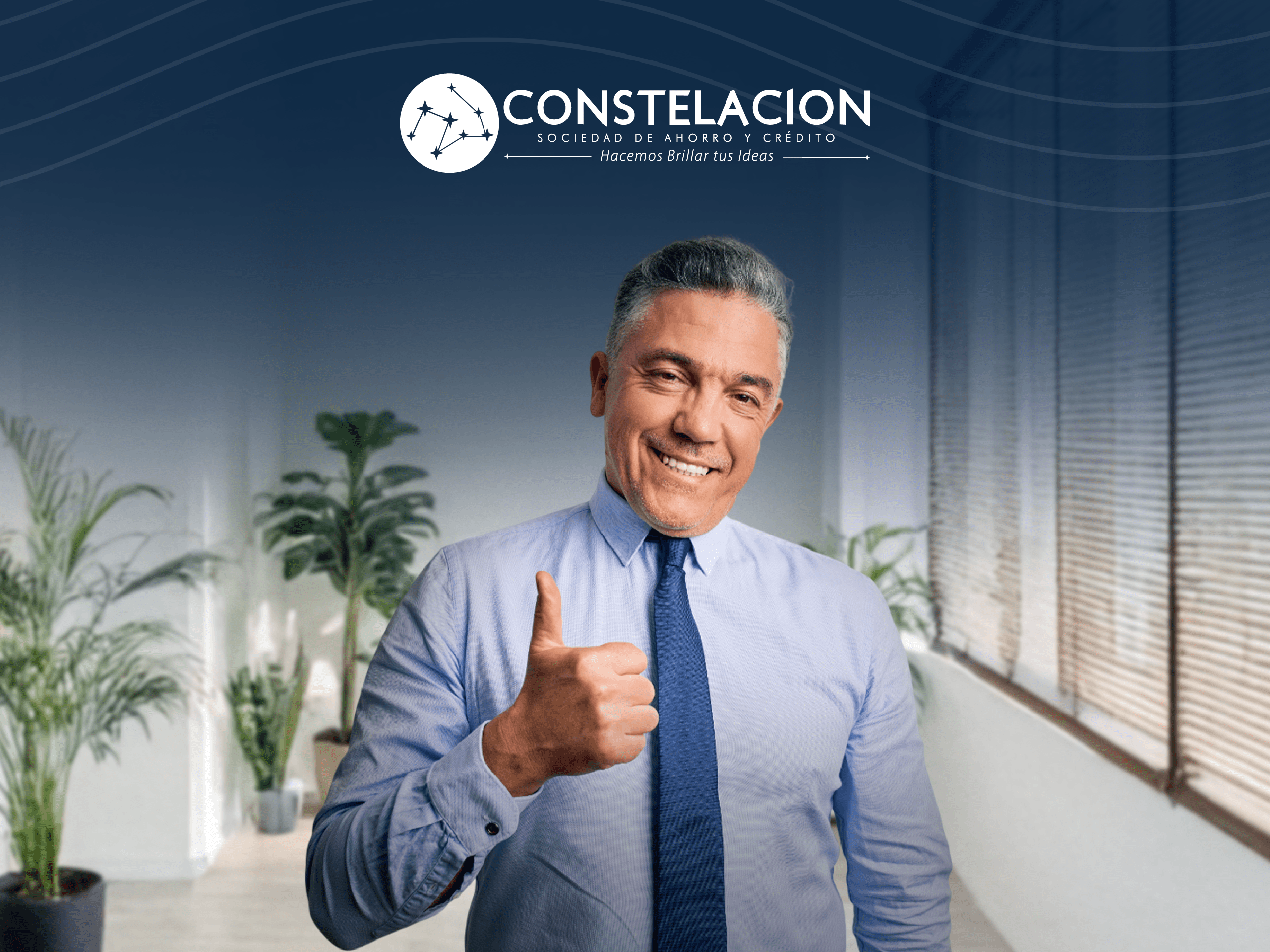 cuenta de ahorro personas